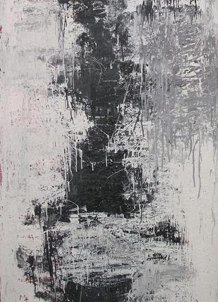 Фотофон вініловий для предметної зйомки № 692