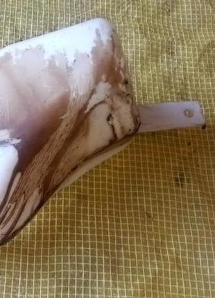 Бачок омивача ваз 2170