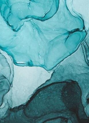 Фотофон для предметної зйомки № 293