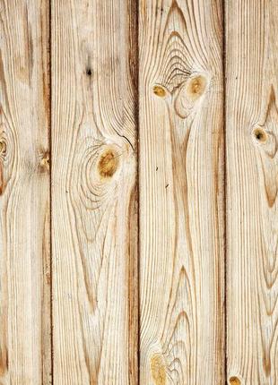 Фотофон для предметної зйомки № 264