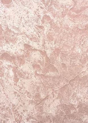 Фотофон для предметної зйомки № 73