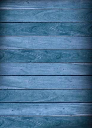 Фотофон виниловый для предметной съемки № 392