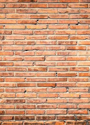 Фотофон виниловый для предметной съемки № 26