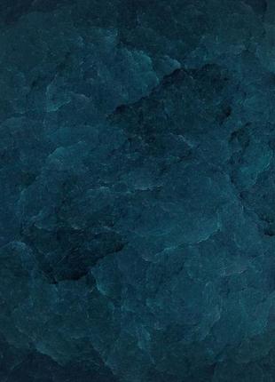 Фотофон виниловый для предметной съемки № 347