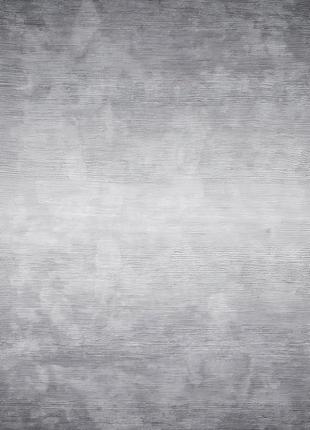 Фотофон виниловый для предметной съемки № 391