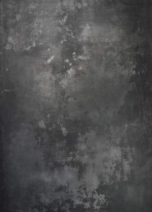 Фотофон виниловый для предметной съемки № 464