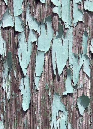 Фотофон для предметної зйомки № 19