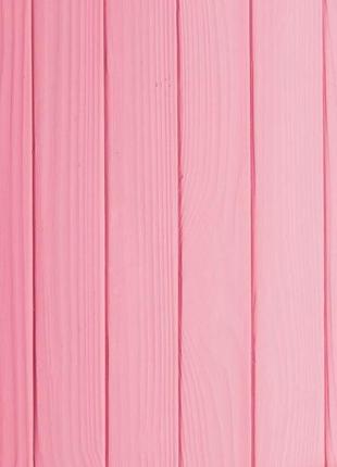 Фотофон вініловий для предметної зйомки № 485