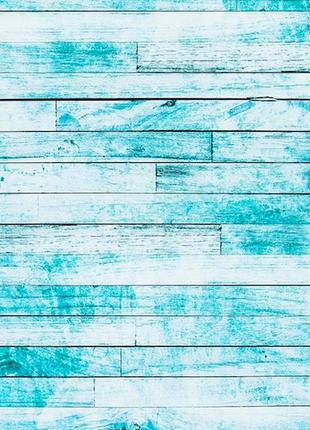 Фотофон виниловый для предметной съемки № 556