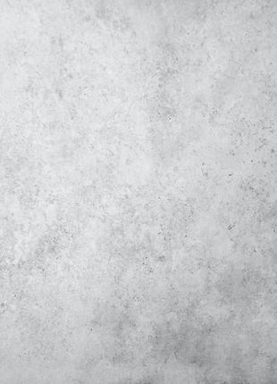 Фотофон для предметної зйомки № 130