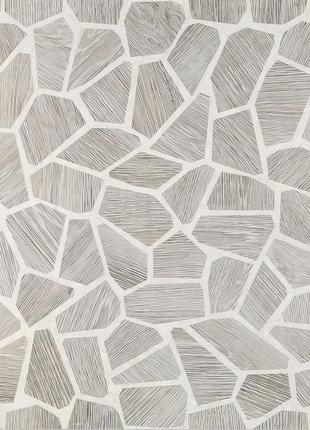 Фотофон для предметної зйомки № 375