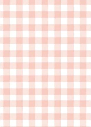 Фотофон виниловый для предметной съемки № 596