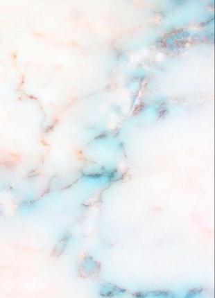 Фотофон виниловый для предметной съемки № 677