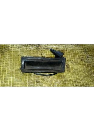 Ручка багажника 1j0827566f volkswagen touareg