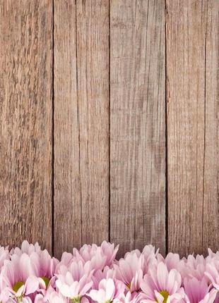 Фотофон виниловый для предметной съемки № 567