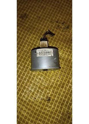 Годинник автомобільний 3804010 ваз 2170