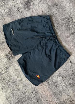 Шорти ellesse2 фото