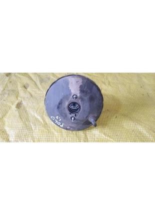 Вакуумний підсилювач гальм volkswagen polo 1.4