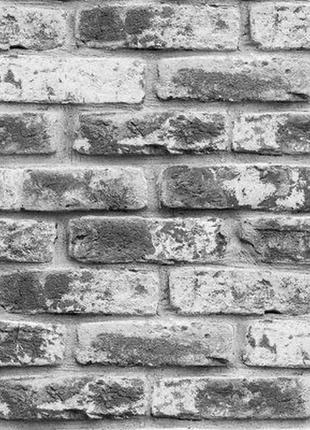 Фотофон вініловий для предметної зйомки № 516