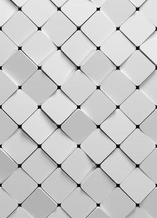 Фотофон для предметної зйомки № 341