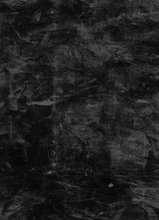 Фотофон виниловый для предметной съемки № 646