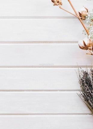 Фотофон вініловий для предметної зйомки № 457