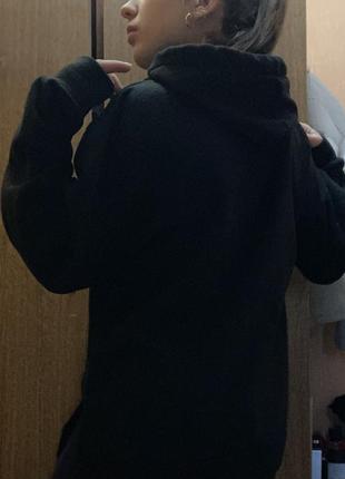 Худи толстовка