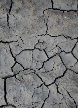 Фотофон виниловый для предметной съемки № 18