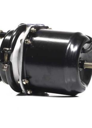 Камера гальмівна з поршневим енергоакумулятором тип 24/24 (rider)