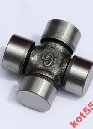 Хрестовина урал