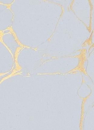 Фотофон виниловый для предметной съемки № 323