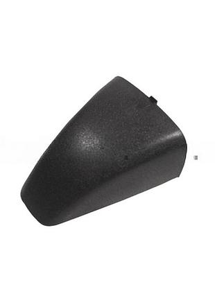 Крышка крепления зеркала mercedes actros 3 (2008-2011 г.г.) верхняя