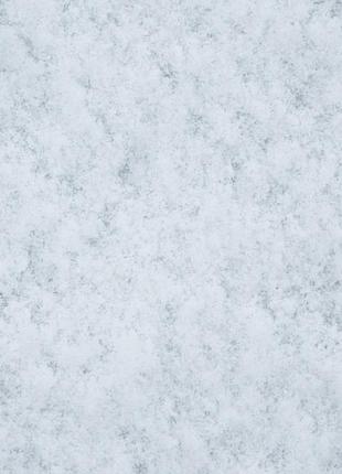 Фотофон для предметної зйомки № 42