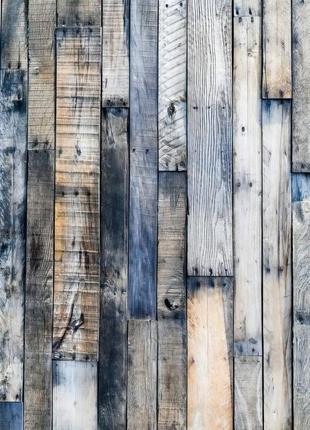 Фотофон виниловый для предметной съемки № 285