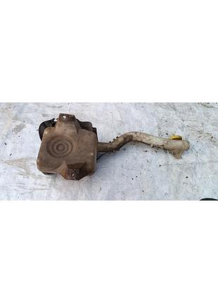 Бачок омывателя ford transit t260