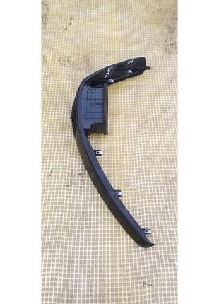Воздуховод 97440-3е000 правый kia sorrento