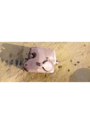 Бачок омивача bmw e36