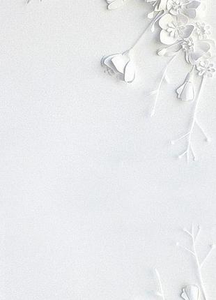 Фотофон вініловий для предметної зйомки № 490