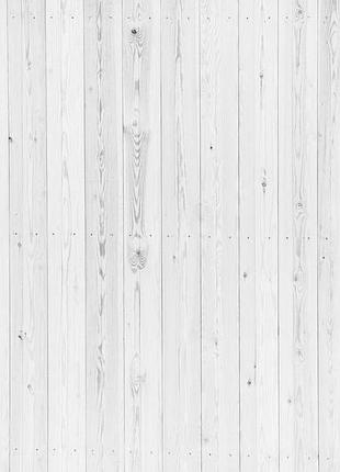 Фотофон для предметної зйомки № 72