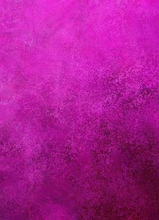 Фотофон виниловый для предметной съемки № 97