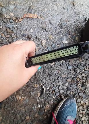 Проводка двигуна citroen c5 2.2 hdi 03848