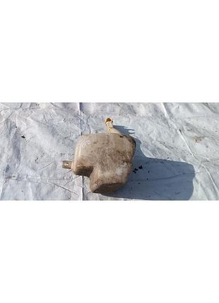 Бачок омывателя opel vectra b