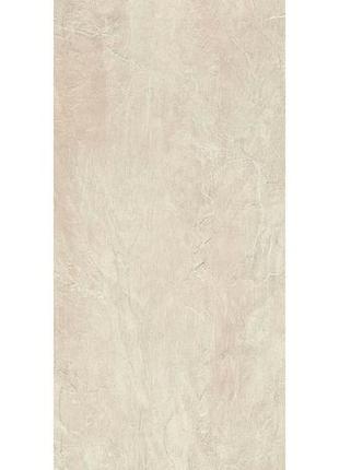 Фотофон вініловий для предметної зйомки № 640