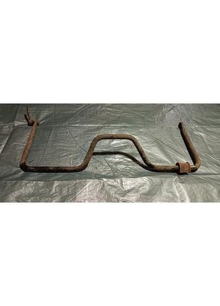 Стабілізатор задній nissan terrano 2