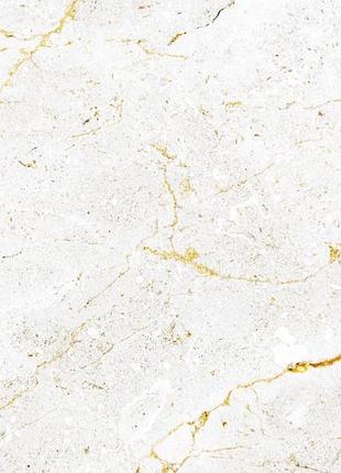 Фотофон для предметної зйомки № 121