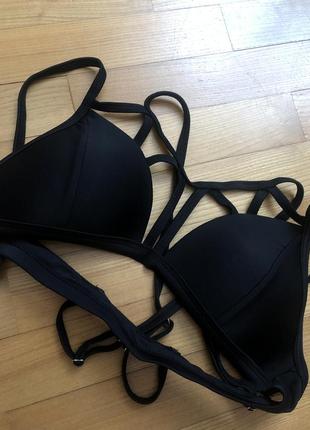 Бра/ бюстгальтер