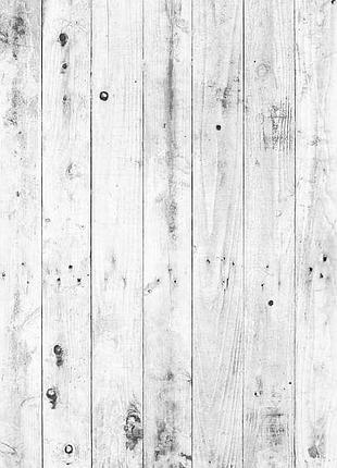 Фотофон вініловий для предметної зйомки № 504