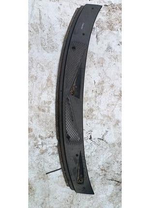 Жабо ford transit t260