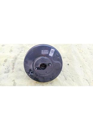 Вакуумный усилитель тормозов 1c1614105d volkswagen passat b6 2.0 tdi