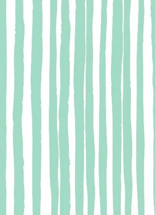 Фотофон виниловый для предметной съемки № 626